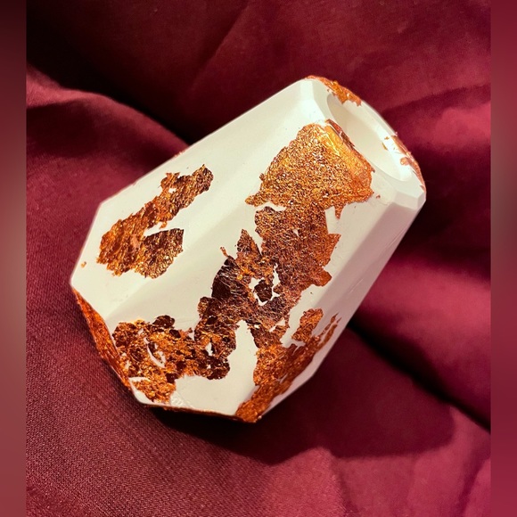 Home Decor - Picture 6 of 7